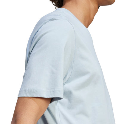 CAMISETA ADIDAS SL