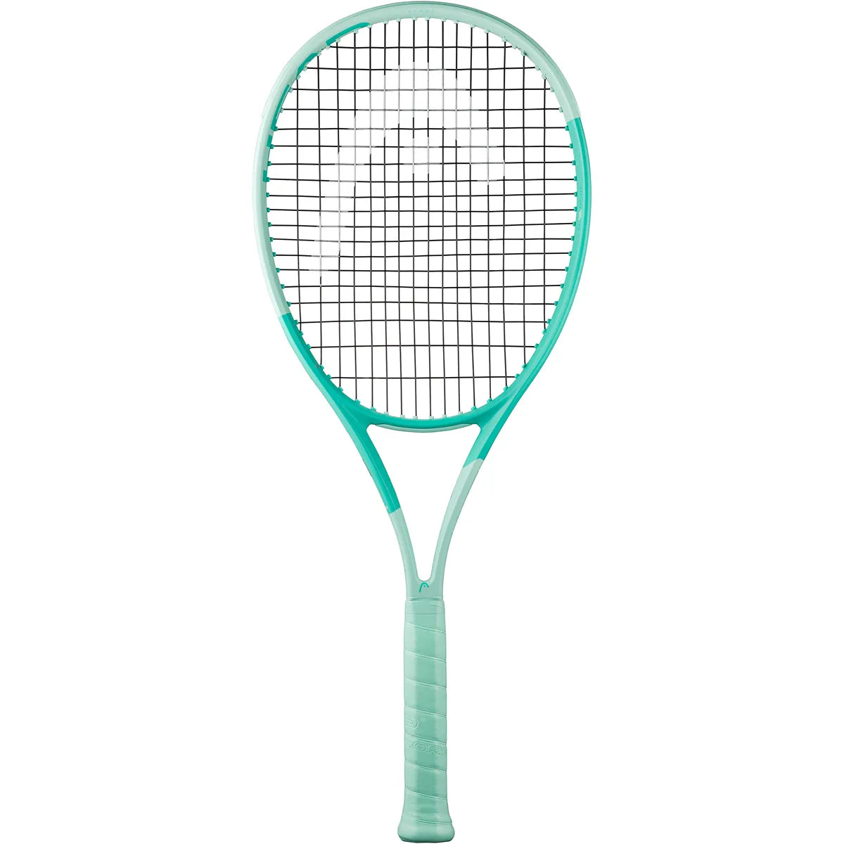 RAQUETA HEAD BOOM TEAM L ALTERNATE (260 GR)