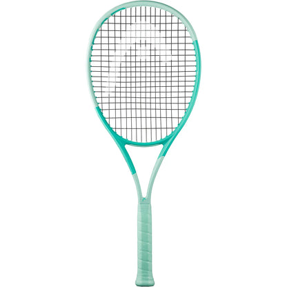 RAQUETA HEAD BOOM TEAM L ALTERNATE (260 GR)