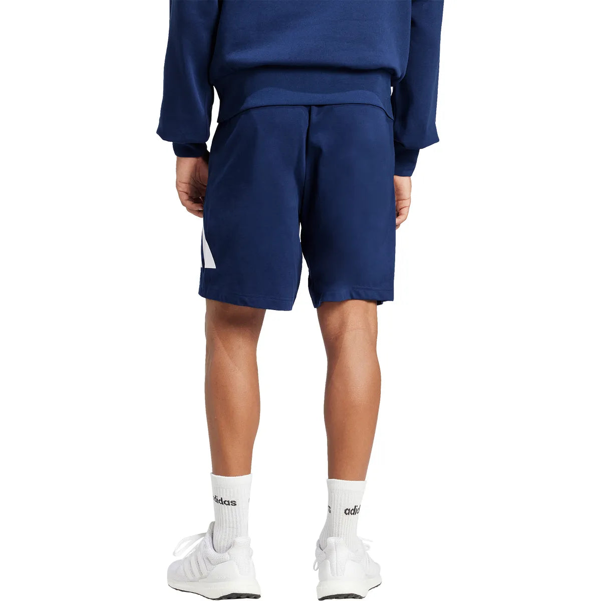 PANTALÓN CORTO ADIDAS SPORTSWEAR