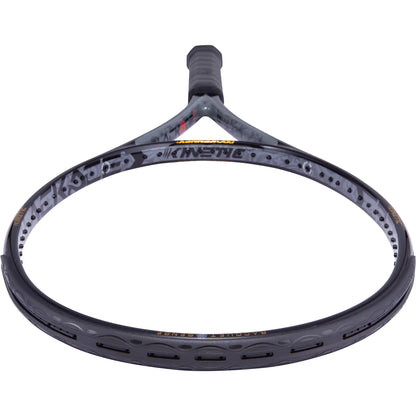 RAQUETA PRO KENNEX KI BLACK ACE PRO (305 GR)