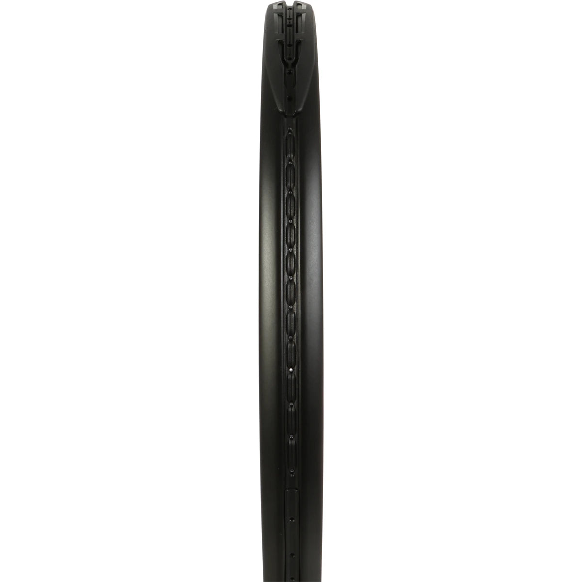 RAQUETA HEAD POWER 115 (230 GR)
