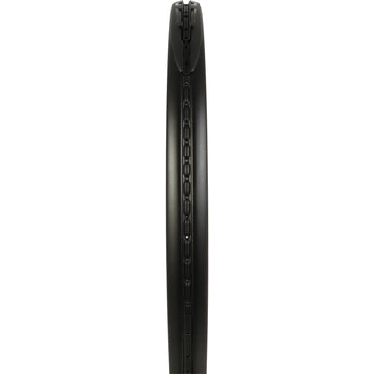 RAQUETA HEAD POWER 115 (230 GR)