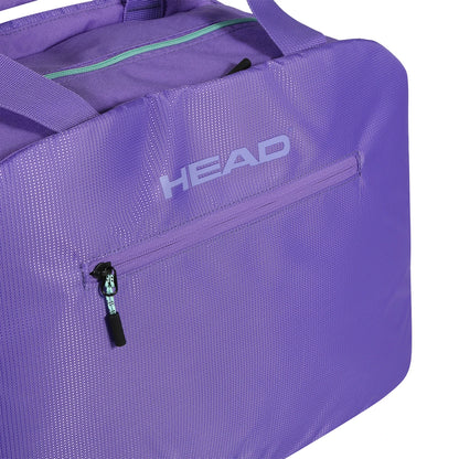 BOLSA HEAD TOUR TOTE 22L