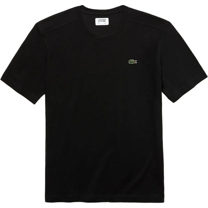 CAMISETA LACOSTE CORE PERFORMANCE CLASSIC