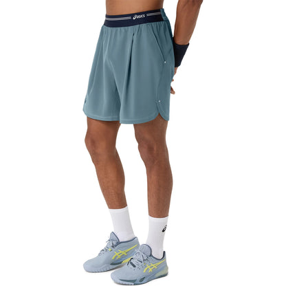 PANTALÓN CORTO ASICS GAME