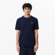CAMISETA LACOSTE CORE PERFORMANCE CLASSIC