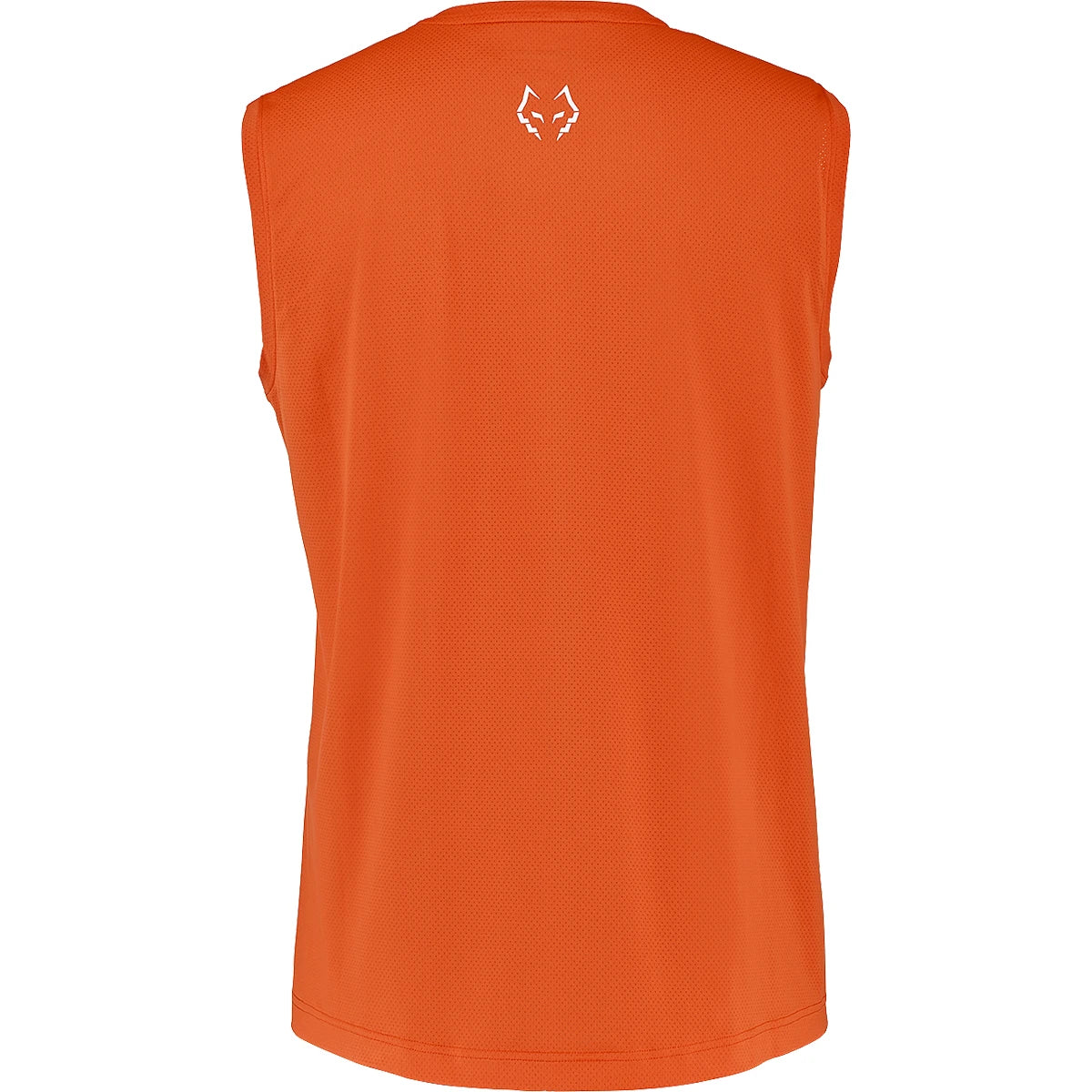 CAMISETA DE TIRANTES BABOLAT PADEL LEBRON