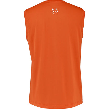 CAMISETA DE TIRANTES BABOLAT PADEL LEBRON