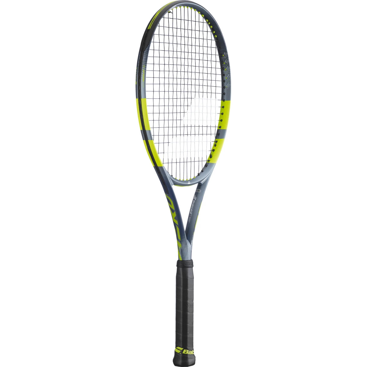 PACK DE 2 RAQUETAS BABOLAT PURE AERO 98 GEN9 (305 GR)