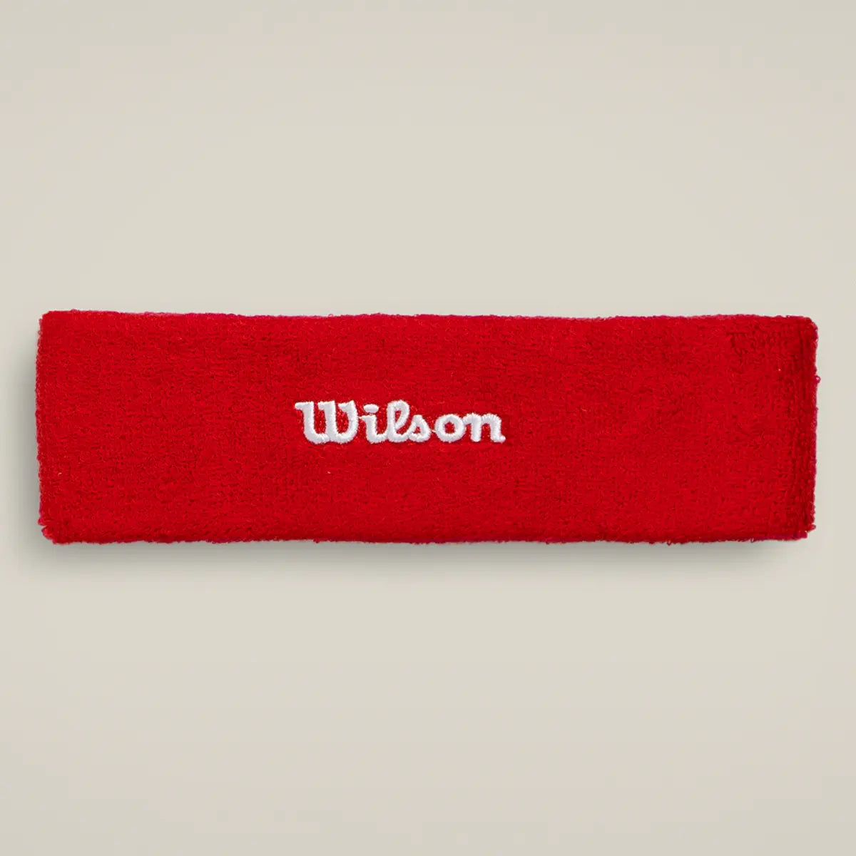CINTA WILSON LOGO