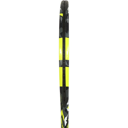 Raqueta de Tenis de Ocasión Babolat Pure Aero Lite (270 Gr)