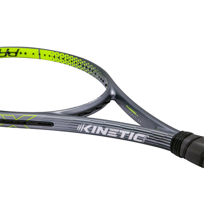 RAQUETA PRO KENNEX KI Q+5 (300 GR)
