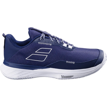ZAPATILLAS BABOLAT SFX EVO TODAS SUPERFICIES