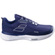 ZAPATILLAS BABOLAT SFX EVO TODAS SUPERFICIES