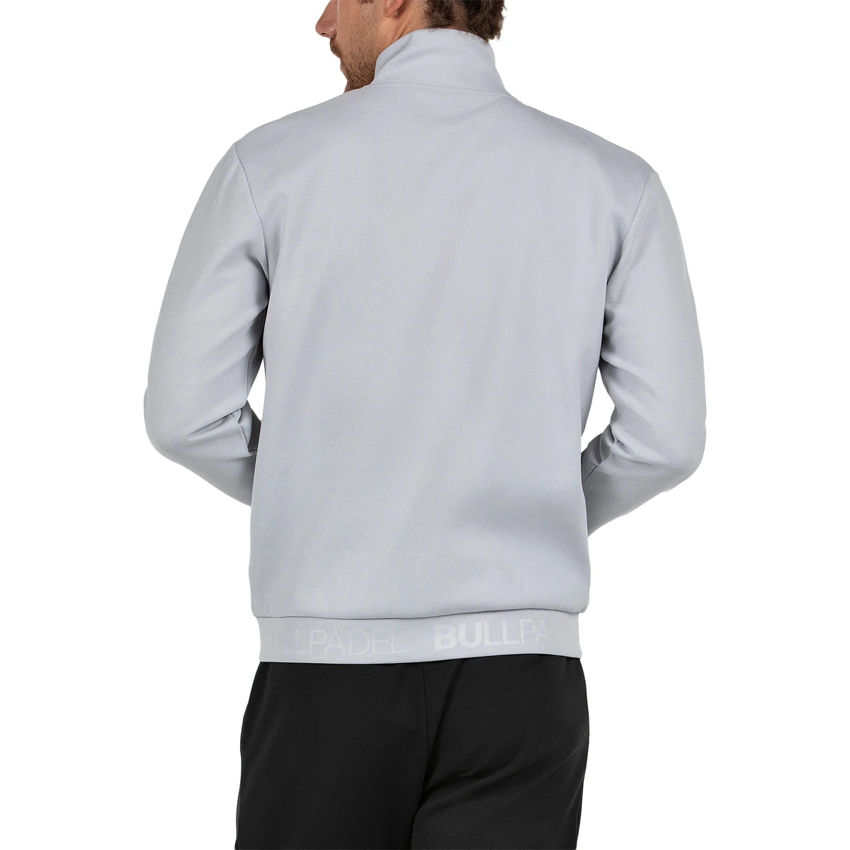 CHAQUETA BULLPADEL ENEO