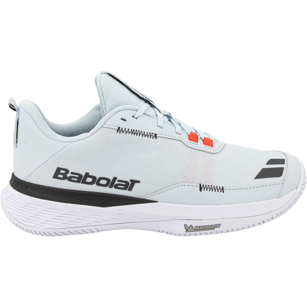 ZAPATILLAS BABOLAT SFX EVO TODAS SUPERFICIES