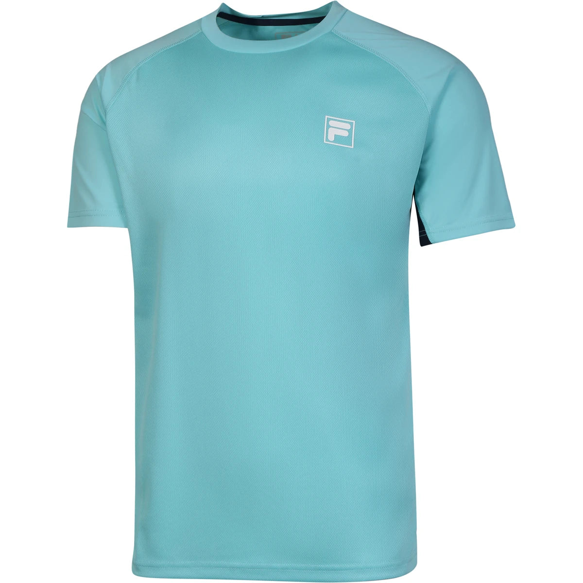 CAMISETA FILA THILO PARIS