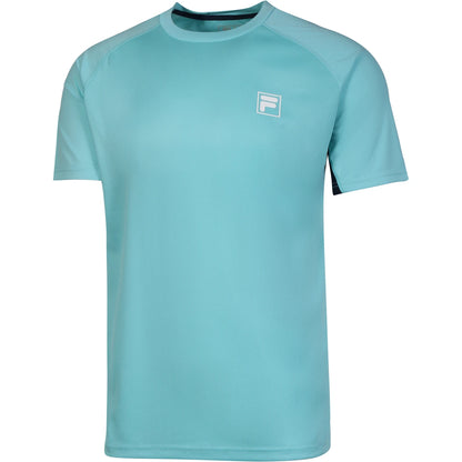 CAMISETA FILA THILO PARIS