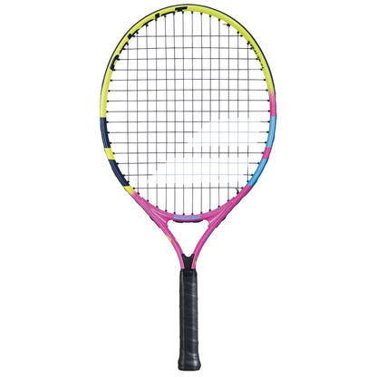 RAQUETA BABOLAT NADAL JUNIOR 21 RAFA