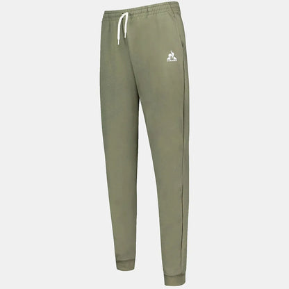 PANTALÓN LE COQ SPORTIF JUNIOR GRÁFICO