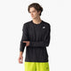 CAMISETA YONEX TOUR ELITE MANGA LARGA 16848EX