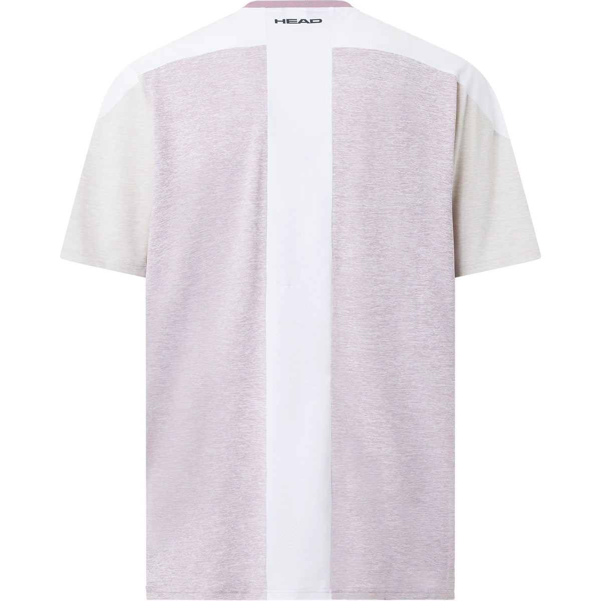 CAMISETA HEAD PERFORMANCE PLAY