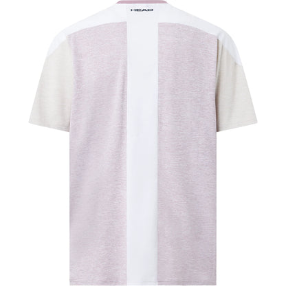 CAMISETA HEAD PERFORMANCE PLAY