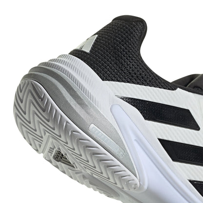 ZAPATILLAS ADIDAS BARRICADE 13 TODAS SUPERFICIES