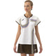 Camiseta Yonex Mujer Tour Elite 20854Ex