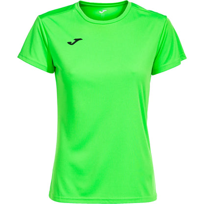 CAMISETA JOMA MUJER MONO