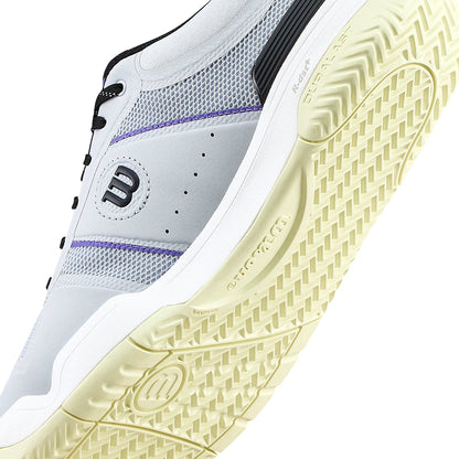 ZAPATILLAS RAQUETA DE PICKLEBALL WILSON PRO