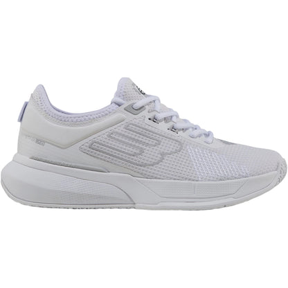 ZAPATILLAS BULLPADEL MUJER ELITE 26I