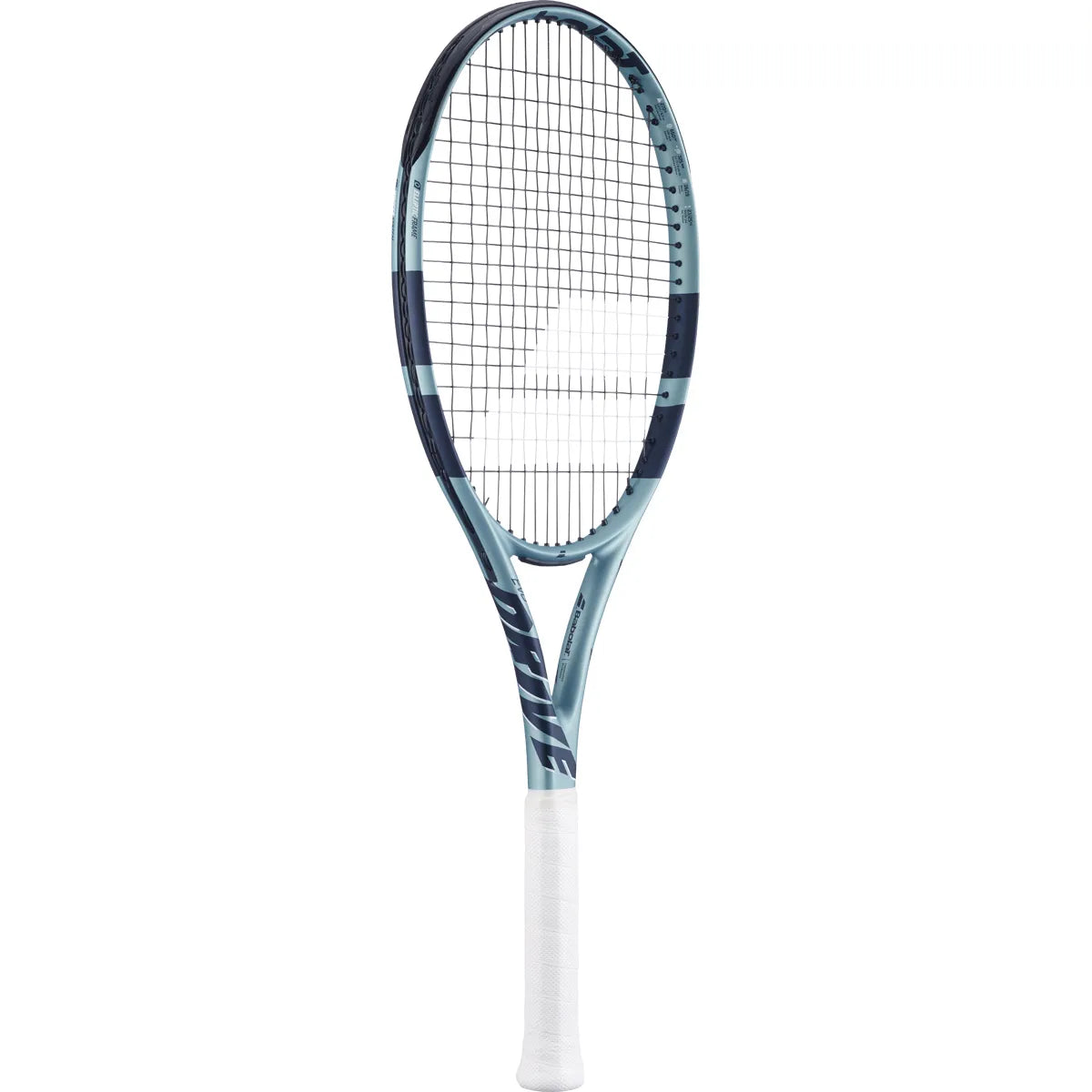 RAQUETA BABOLAT EVO DRIVE (270 GR)
