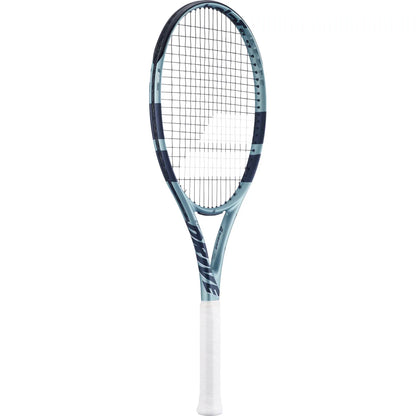 RAQUETA BABOLAT EVO DRIVE (270 GR)