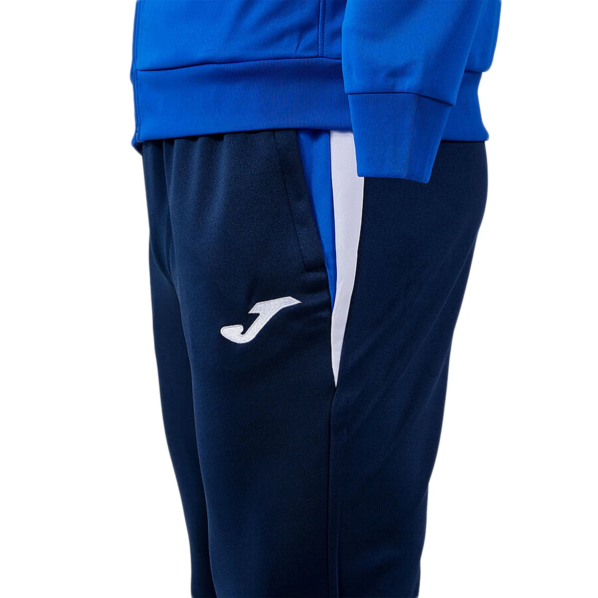 CHÁNDAL JOMA TERRA DANUBIO