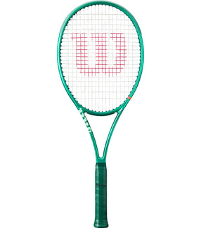 RAQUETA WILSON BLADE 98 18*20 V10 (305 GR)