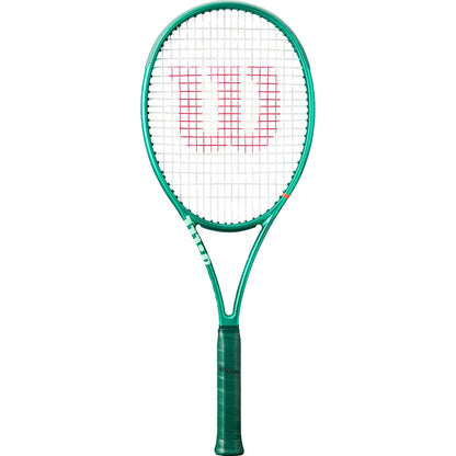 RAQUETA WILSON BLADE 98 18*20 V10 (305 GR)