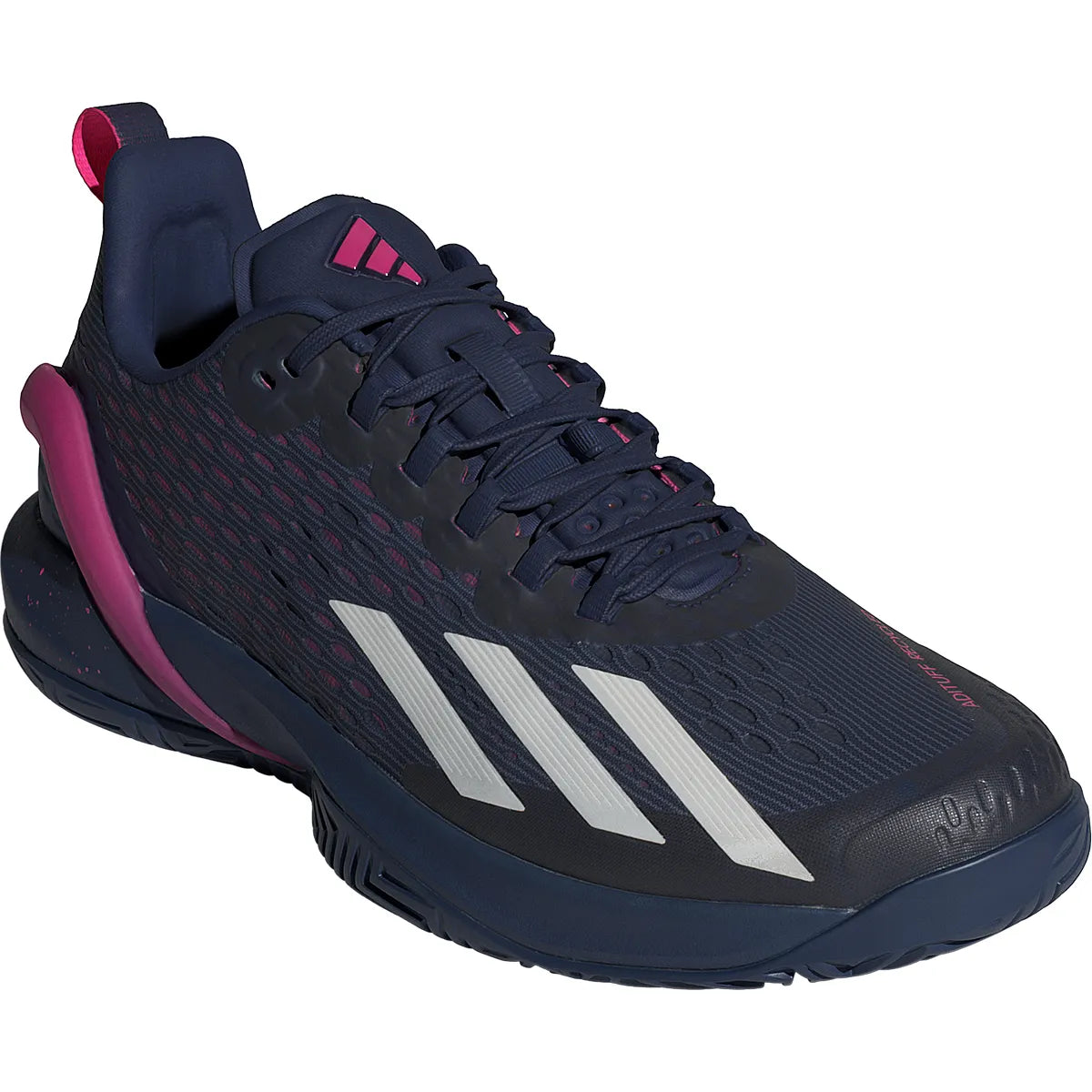 ZAPATILLAS ADIDAS ADIZERO CYBERSONIC TODAS SUPERFICIES