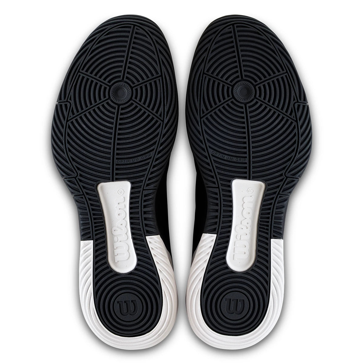 Zapatillas de pádel Wilson Courtglide