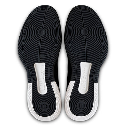 Zapatillas de pádel Wilson Courtglide
