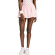 FALDA ADIDAS MUJER BUBBLE NEW YORK