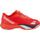 ZAPATILLAS BABOLAT JET MACH 4 TODAS SUPERFICIES