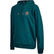 SUDADERA WATTS SRPAY-S