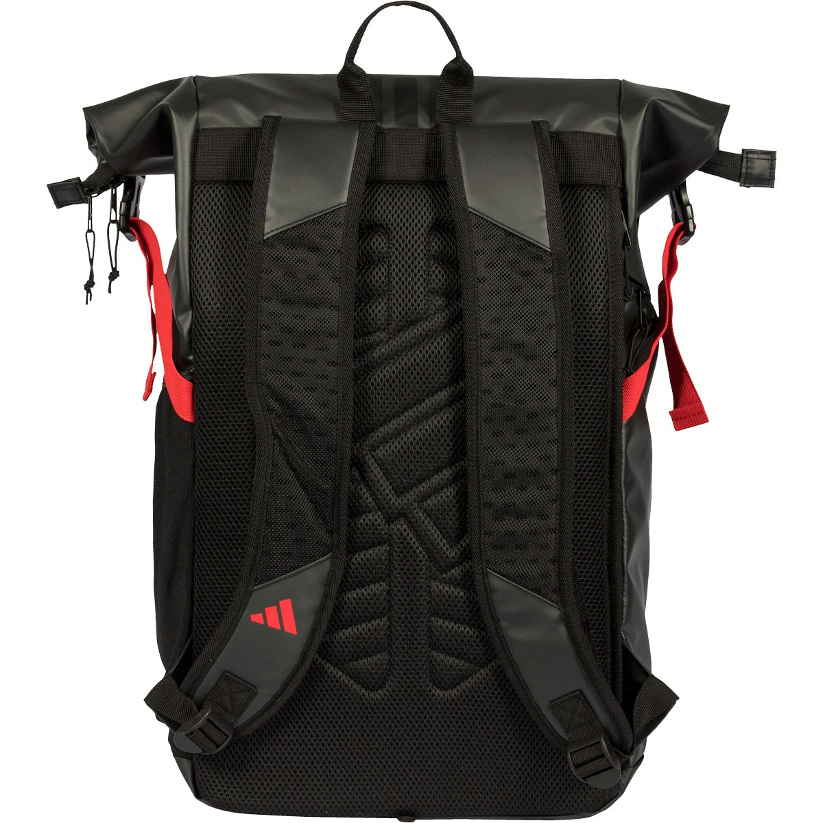 MOCHILA PÁDEL ADIDAS MULTIGAME