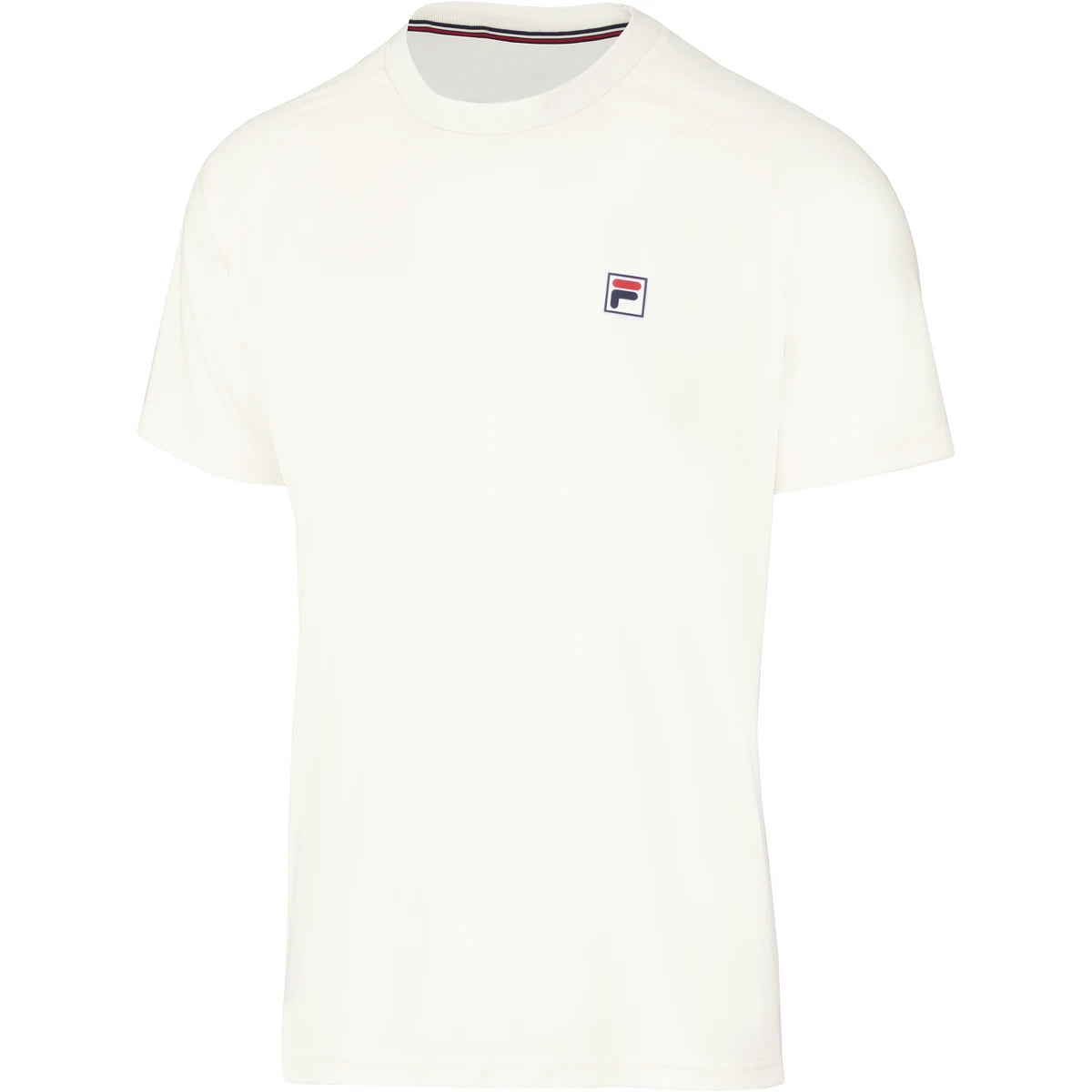 CAMISETA FILA HOLGER
