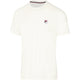 CAMISETA FILA HOLGER