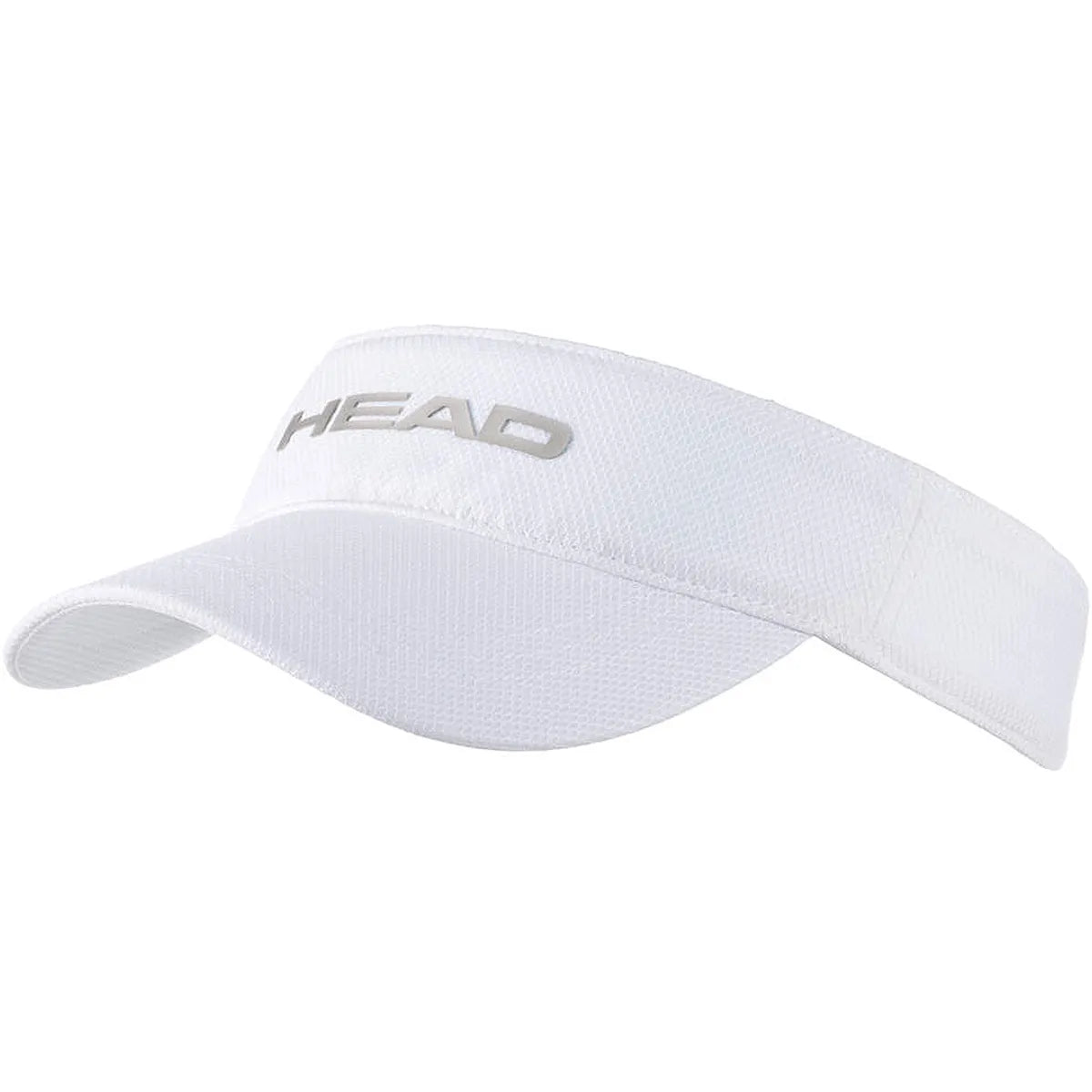 VISERA HEAD PERFORMANCE