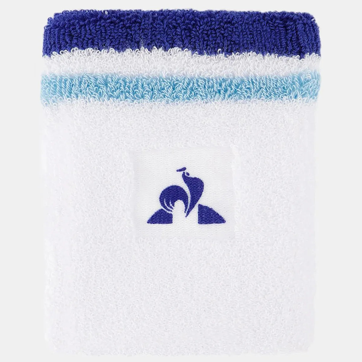 MUÑEQUERA LE COQ SPORTIF ATHLETE