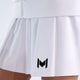 FALDA MOURATOGLOU APPAREL MUJER CLUB